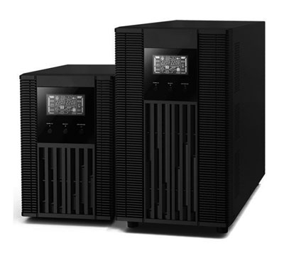 ʽlC(j) UPS